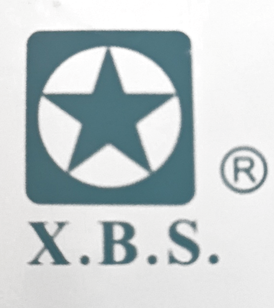 厦门蓝星